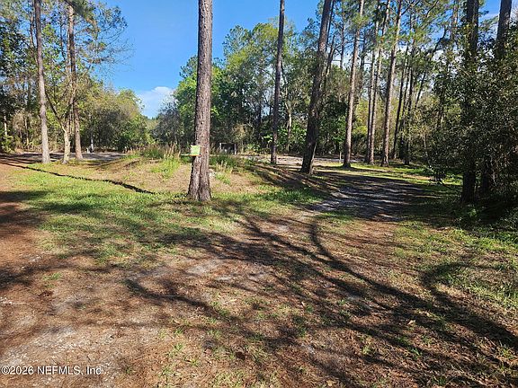 5th image of 396 STOKES LANDING Road