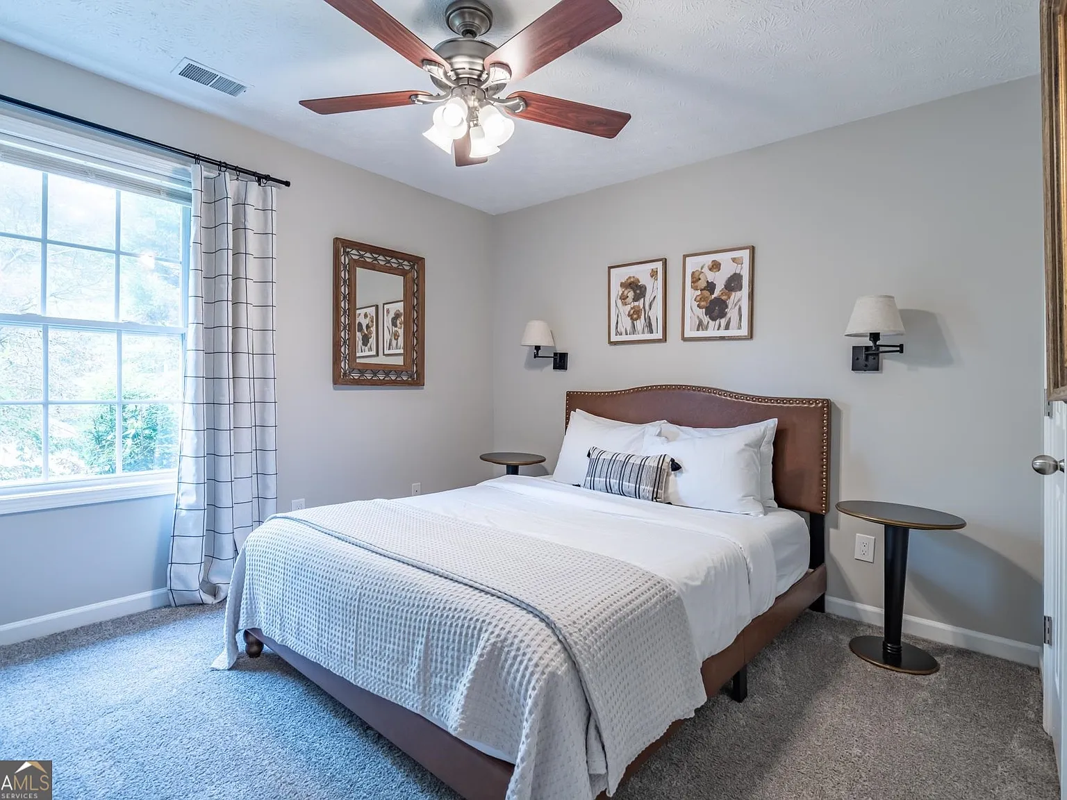 3 bed, 2.0 bath, $4,743 — Photo 4