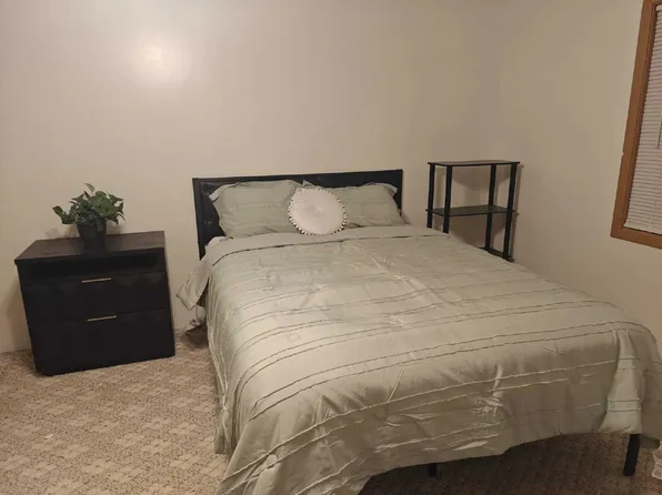 501 W Hill St, Beatty, NV 89003