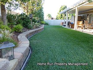5th image of 4752 Heatherbrae Cir