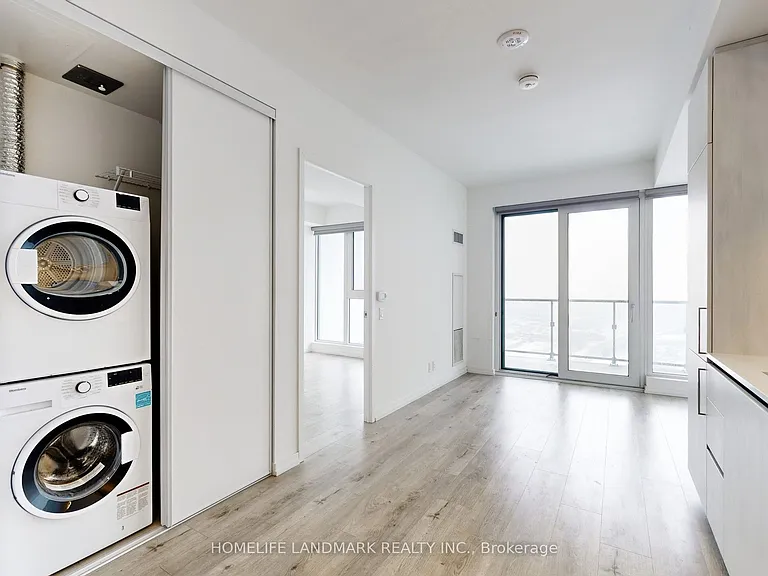 1000 Portage Pkwy S #3207 — Photo 15