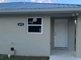 3672 Skipper Rd #372, Sebring, FL 33875