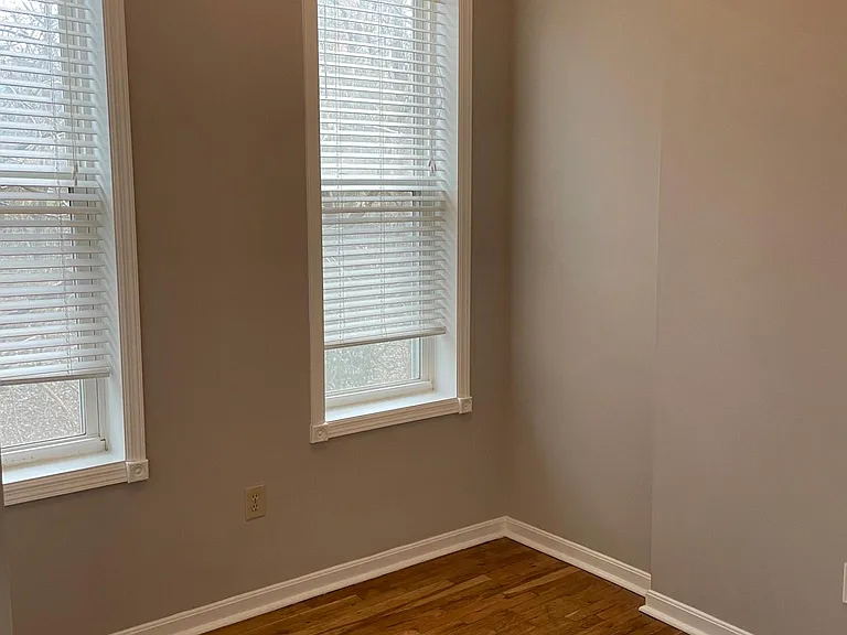 2126 Fulton Ave #4 — Photo 10