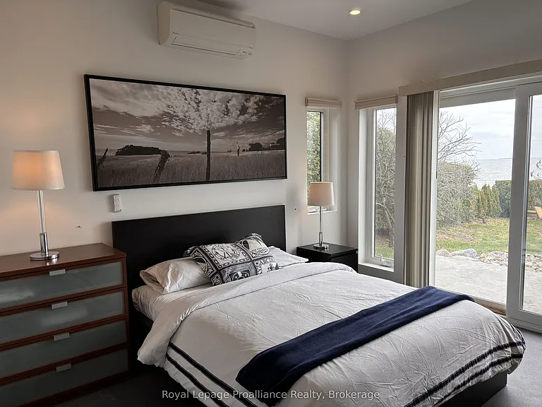 621 Barcovan Beach Rd — Photo 22