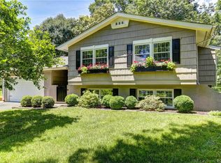 1802 Le Suer Rd, Henrico, VA 23229