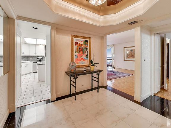 3rd image of 990 N Lake Shore Dr APT 9A