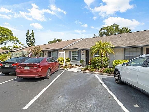 2nd image of 3873 El Camino Ct