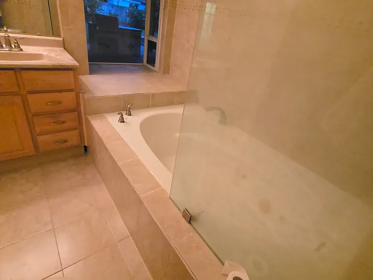 5170 E Huntington Ave — Photo 28