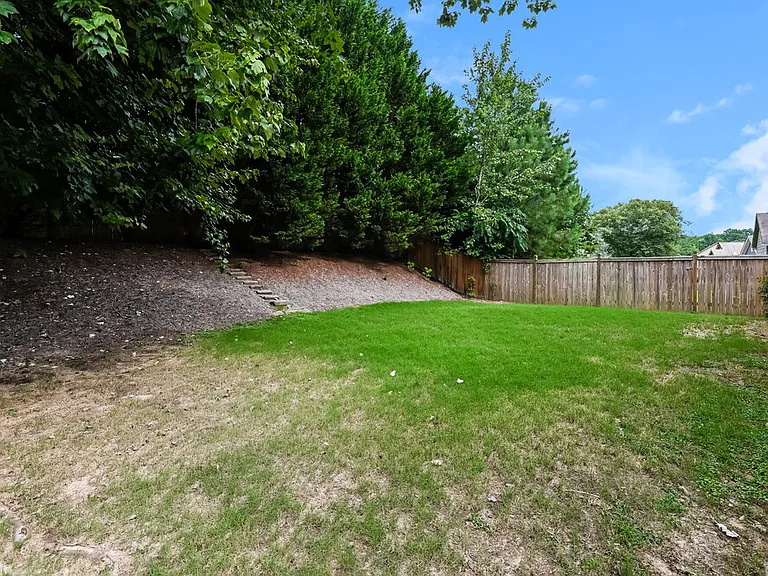 416 Arrowhead Trl — Photo 16