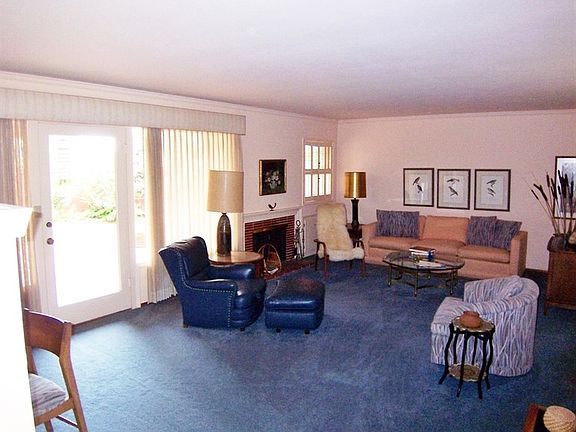 5th image of 3850 Centraloma Dr
