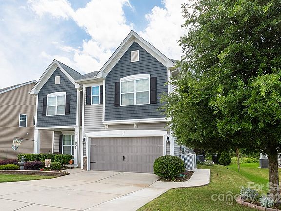 3rd image of 11054 Hat Creek Ln