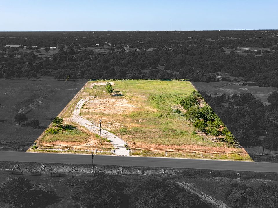 1st image of 1066 Stagecoach Ranch Dr