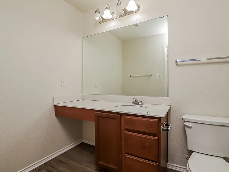 4331 Safe Hbr — Photo 13