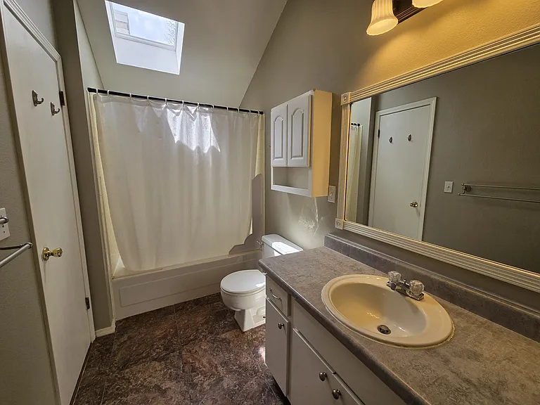 751 Columbine Village Dr #B — Photo 18