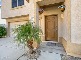 7500 E Deer Valley Rd UNIT 162, Scottsdale, AZ 85255