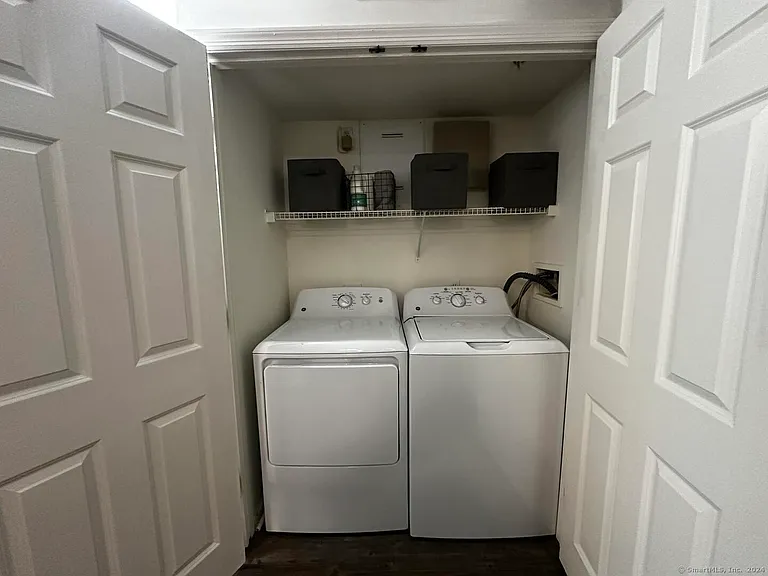 52 Forest St #816 — Photo 15