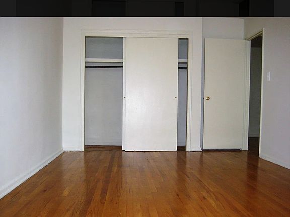 4th image of 8675 Midland Pkwy APT 3F