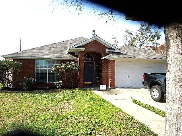 1st image of 1706 Laura Ln #Cs