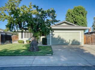 632 Tahoe Dr, Lodi, CA 95242