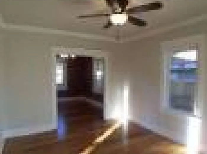 1 bed, 800 sqft, $875 — Photo 4