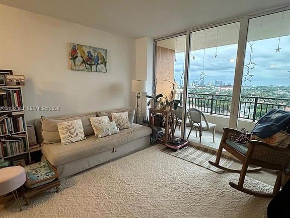2nd image of 3232 SW 22nd St #1607