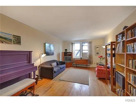 Sold by Douglas Elliman | media 56