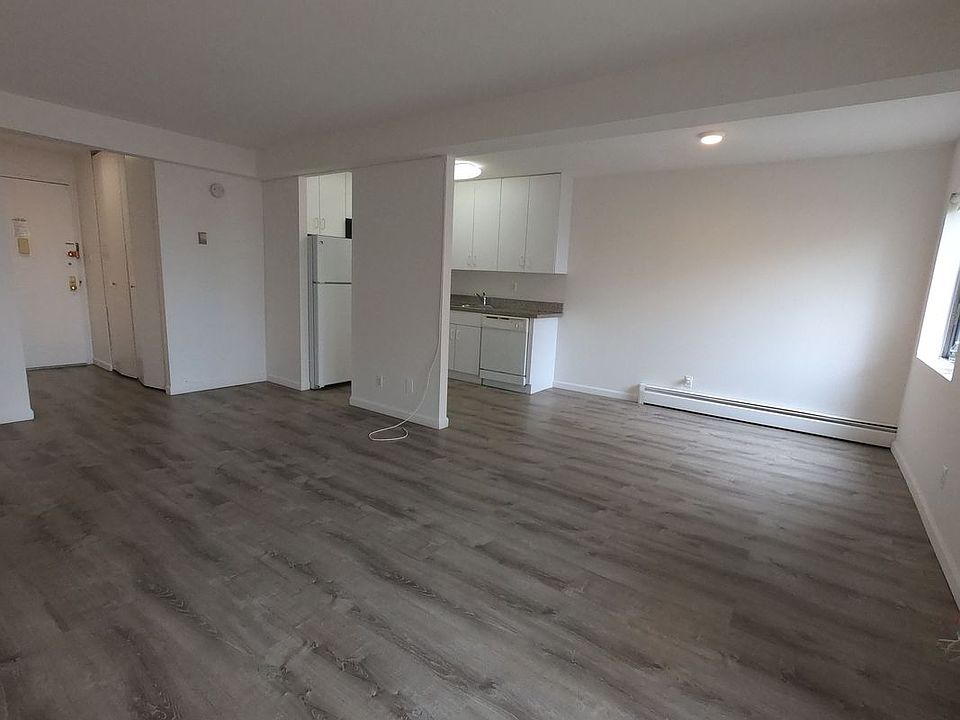 1st image of 75-23 113th St #2H