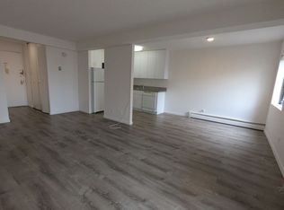 75-23 113th St #2H, Forest Hills, NY 11375