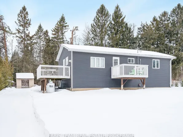 3554 John St, Ramara, ON L0K 1B0