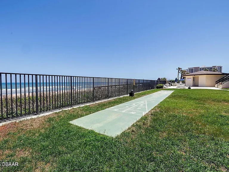 1513 Ocean Shore Blvd #2C — Photo 20