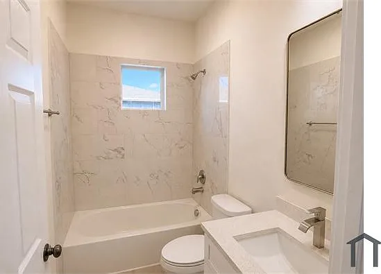 206 Quentin Ave NW #A — Photo 16