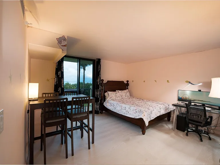 400 Ocean Trail Way #101 — Photo 45