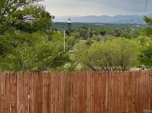6227 Vance Street, Arvada, CO 80003