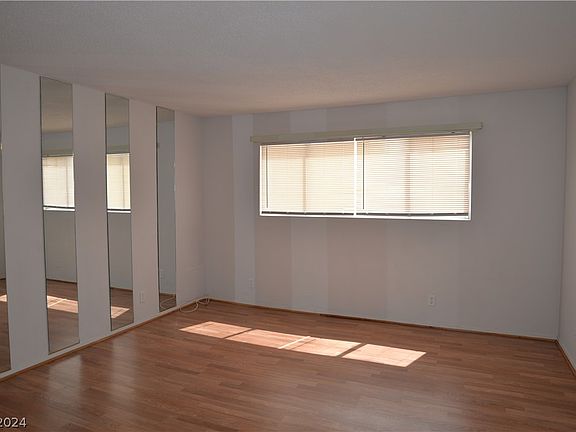 2nd image of 212 Orland St APT 36