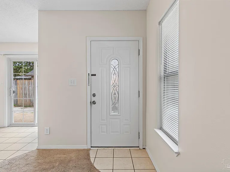 3023 Cedarwood Village Ln — Photo 24