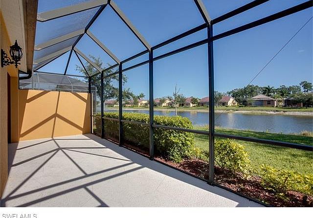 1st image of 15262 Cortona Way
