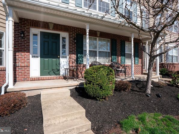 2032 Berkeley Dr #M39
