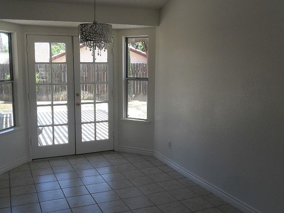 4th image of 26397 Cape Mendocino Ct