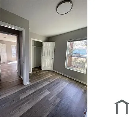 3 bed, 942 sqft, $2,050 — Photo 4