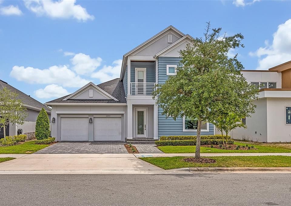1st image of 14559 WALCOTT AVENUE