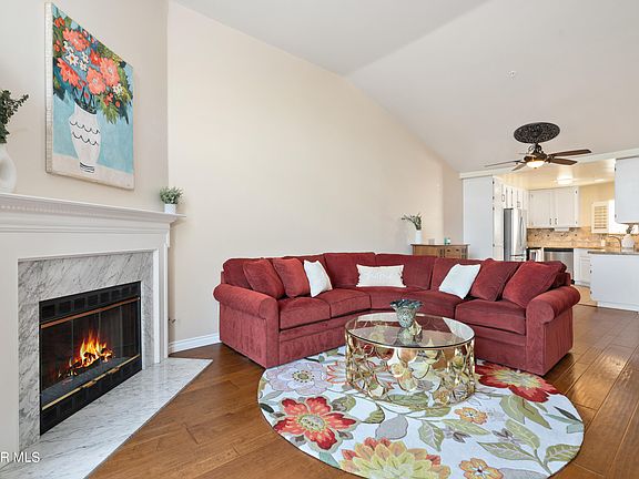 2nd image of 2713 Antonio Dr Unit 302