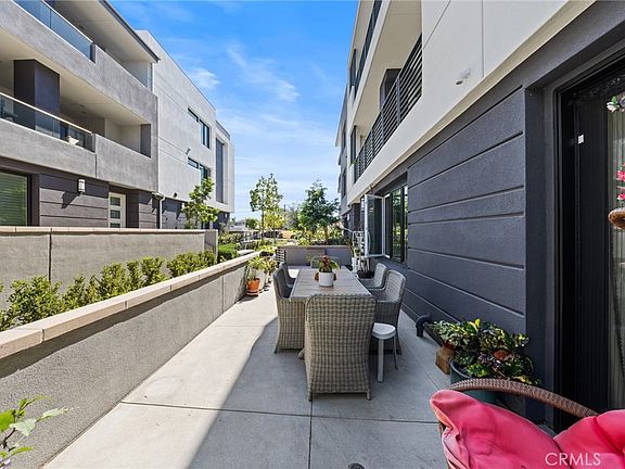 5th image of 16175 Dawn Way #103