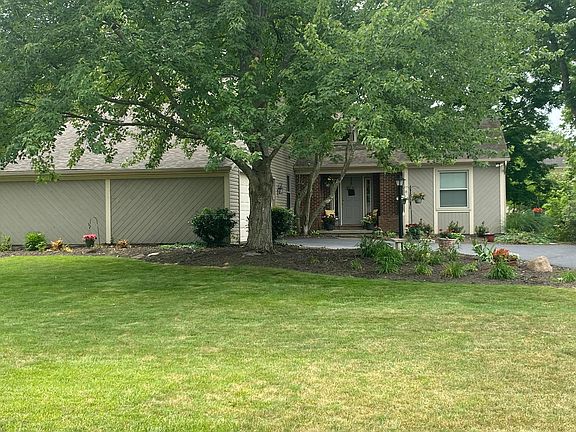 2nd image of 9877 Alliston Dr