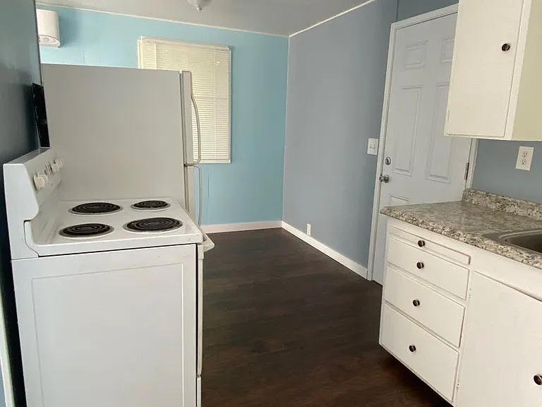 3251 Rogue River Hwy — Photo 10