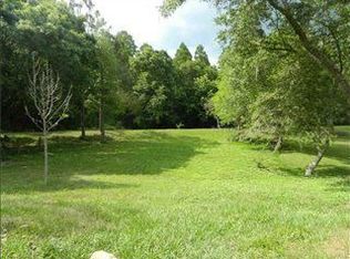 9602 Woodland Ridge Dr, Temple Terrace, FL 33637