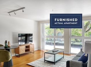 2550 3rd Ave FLOOR 2-ID422, Seattle, WA 98121