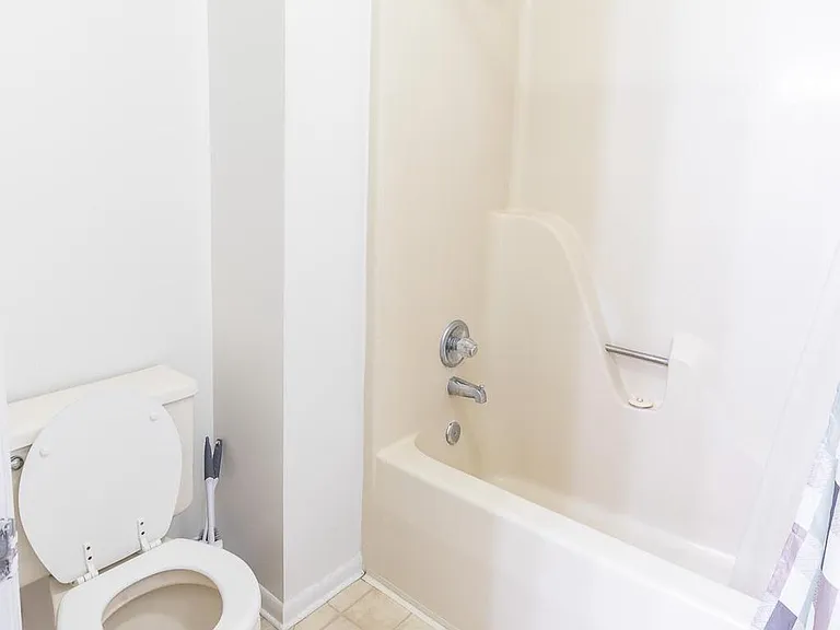 53 Ashlar Hill Ct #53 — Photo 11