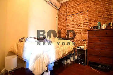 Rented by Bold New York