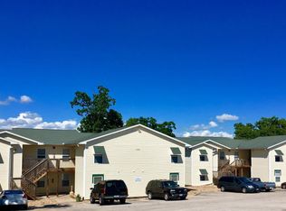 1126 Mace Rd APT F, Osage Beach, MO 65065