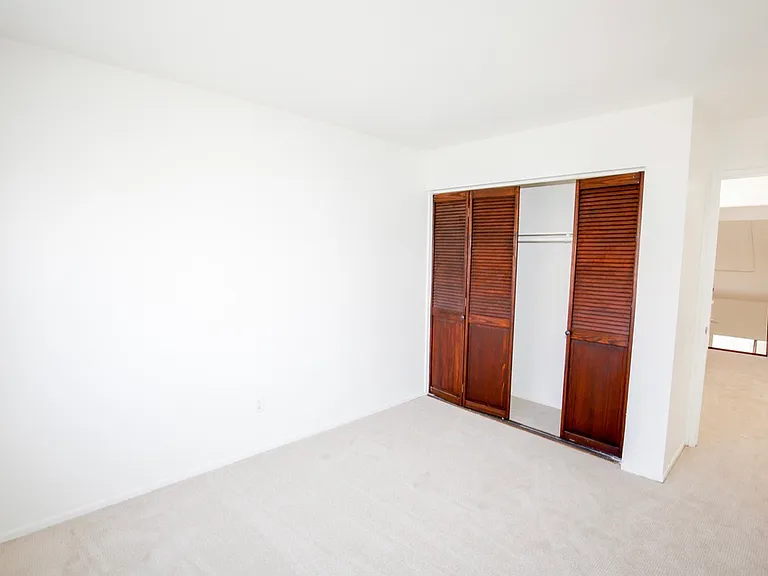 543 Victoria St #O — Photo 21